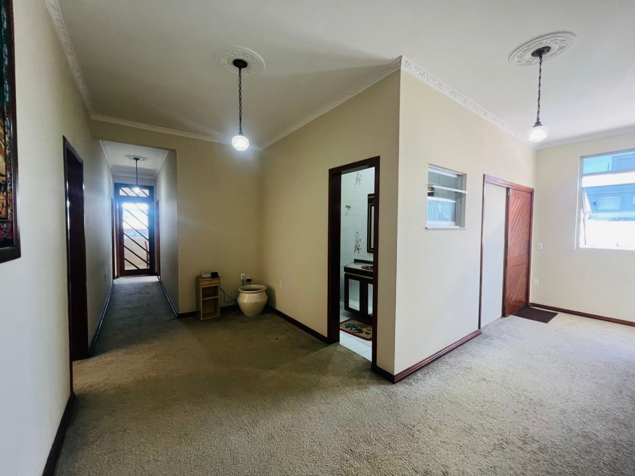 Casa em Ponte do Imaruim, Palhoça. 3 quartos, 0m². Imagem 16 de 27