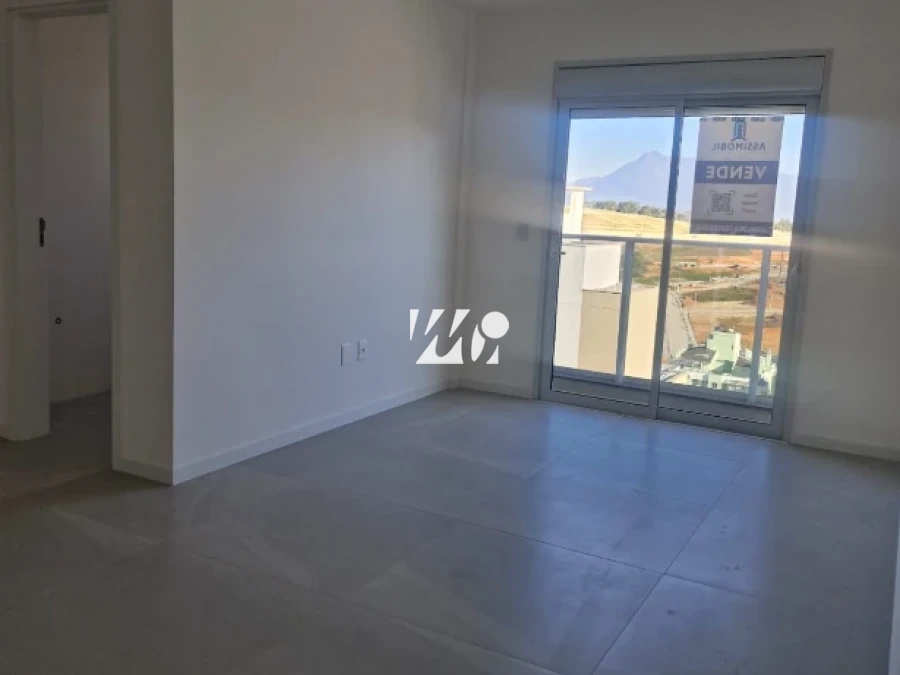 Apartamento em Pedra Branca, Palhoça. 3 quartos, 146m². Imagem 12 de 19