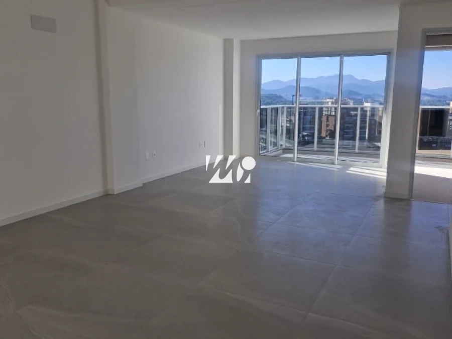 Apartamento em Pedra Branca, Palhoça. 3 quartos, 146m². Imagem 4 de 19