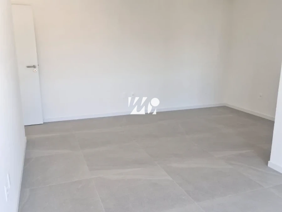 Apartamento em Pedra Branca, Palhoça. 3 quartos, 146m². Imagem 13 de 19