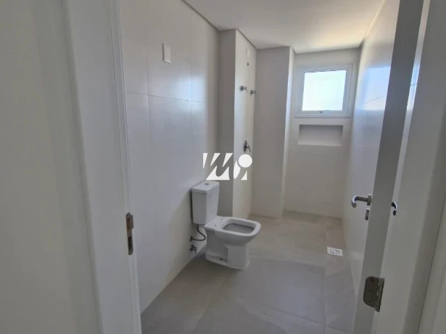 Apartamento em Pedra Branca, Palhoça. 3 quartos, 146m². Imagem 14 de 19