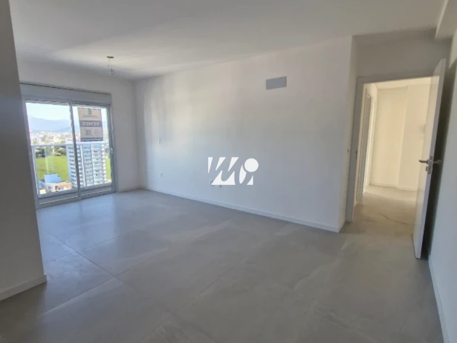 Apartamento em Pedra Branca, Palhoça. 3 quartos, 146m². Imagem 2 de 19
