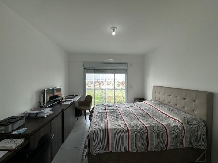 Apartamento em Pagani, Palhoça. 3 quartos, 108m². Imagem 11 de 15