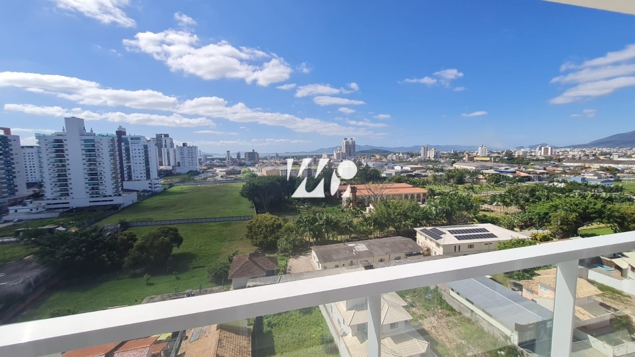 Apartamento em Pagani, Palhoça. 3 quartos, 108m². Imagem 15 de 15