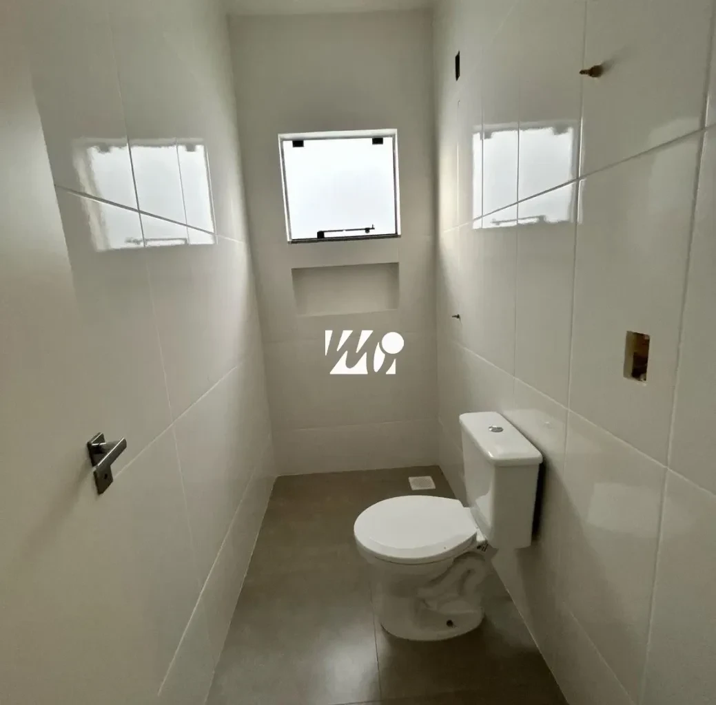 Casa em Bela Vista, Palhoça. 3 quartos, 70m². Imagem 19 de 19