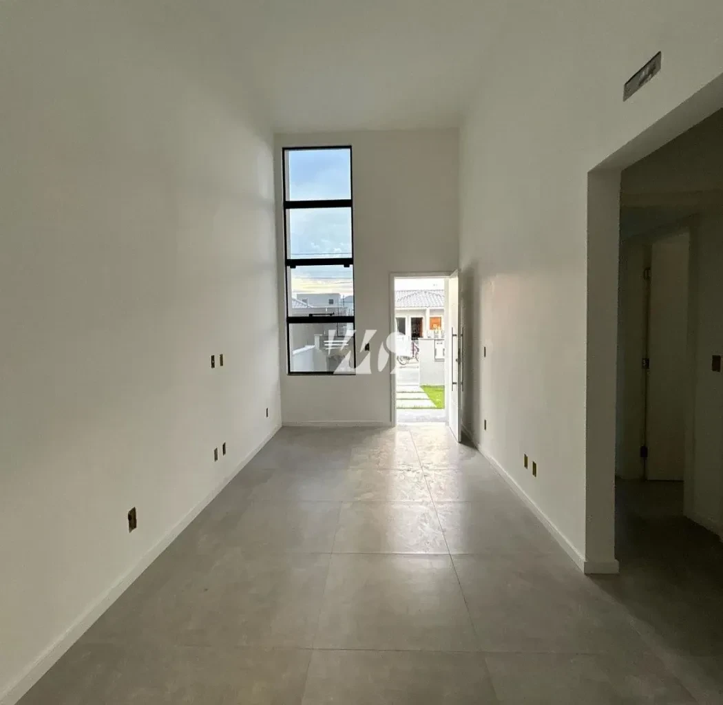 Casa em Bela Vista, Palhoça. 3 quartos, 70m². Imagem 7 de 19