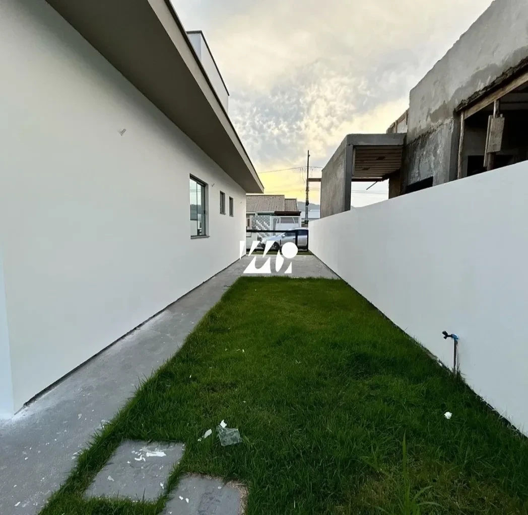 Casa em Bela Vista, Palhoça. 3 quartos, 70m². Imagem 5 de 19