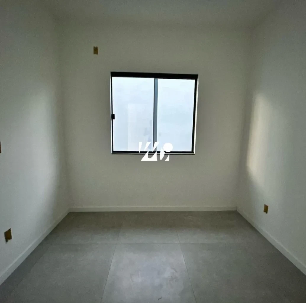 Casa em Bela Vista, Palhoça. 3 quartos, 70m². Imagem 14 de 19