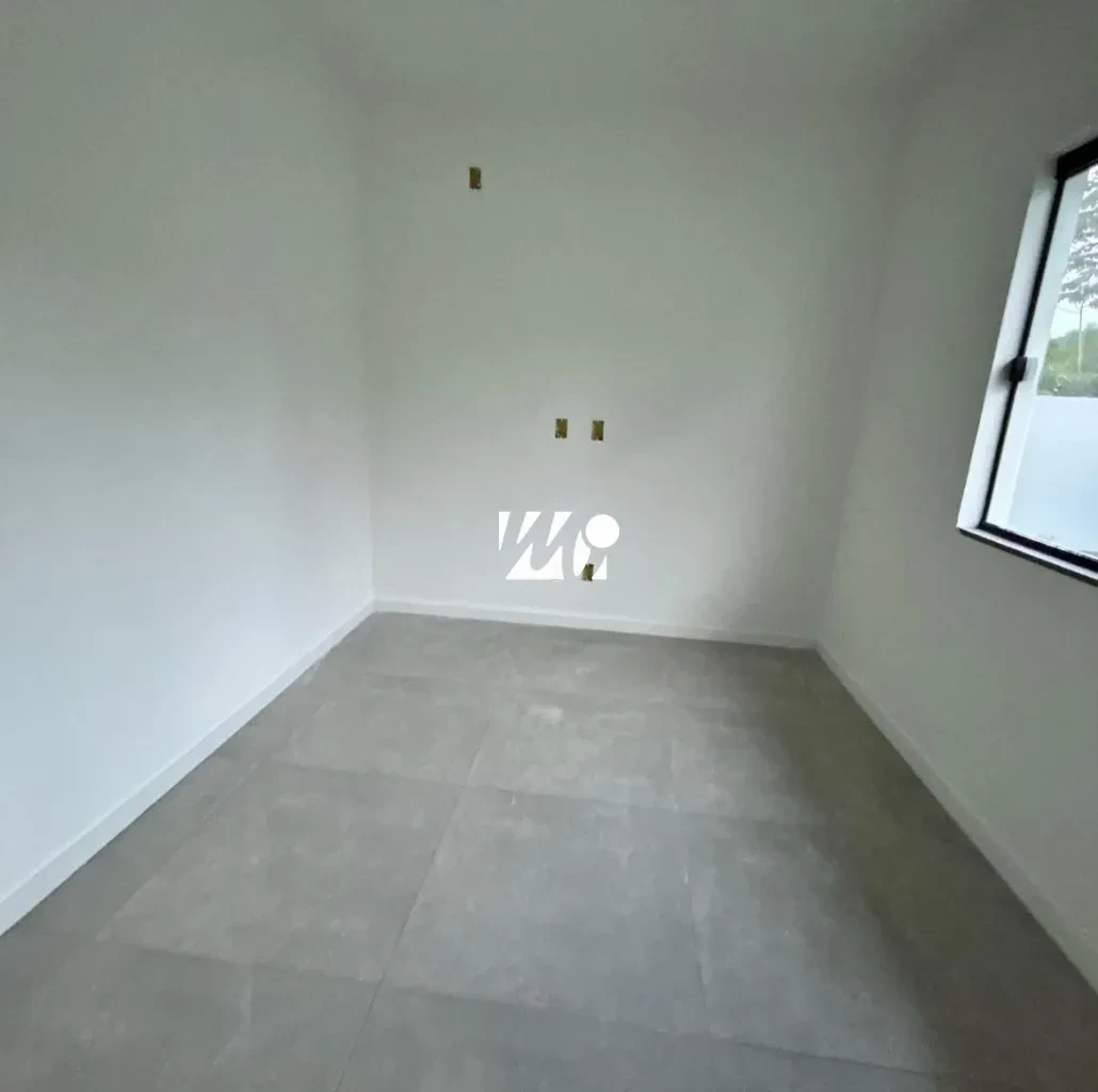 Casa em Bela Vista, Palhoça. 3 quartos, 70m². Imagem 13 de 19