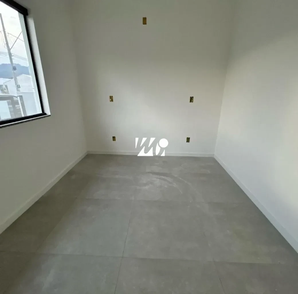 Casa em Bela Vista, Palhoça. 3 quartos, 70m². Imagem 15 de 19