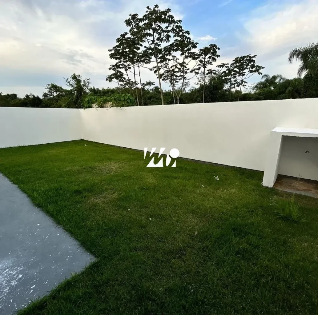 Casa em Bela Vista, Palhoça. 3 quartos, 70m². Imagem 4 de 19