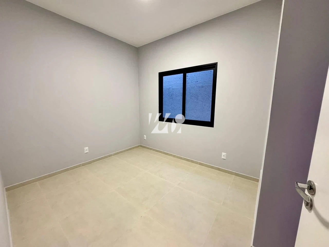 Casa em Bela Vista, Palhoça. 3 quartos, 99m². Imagem 9 de 19