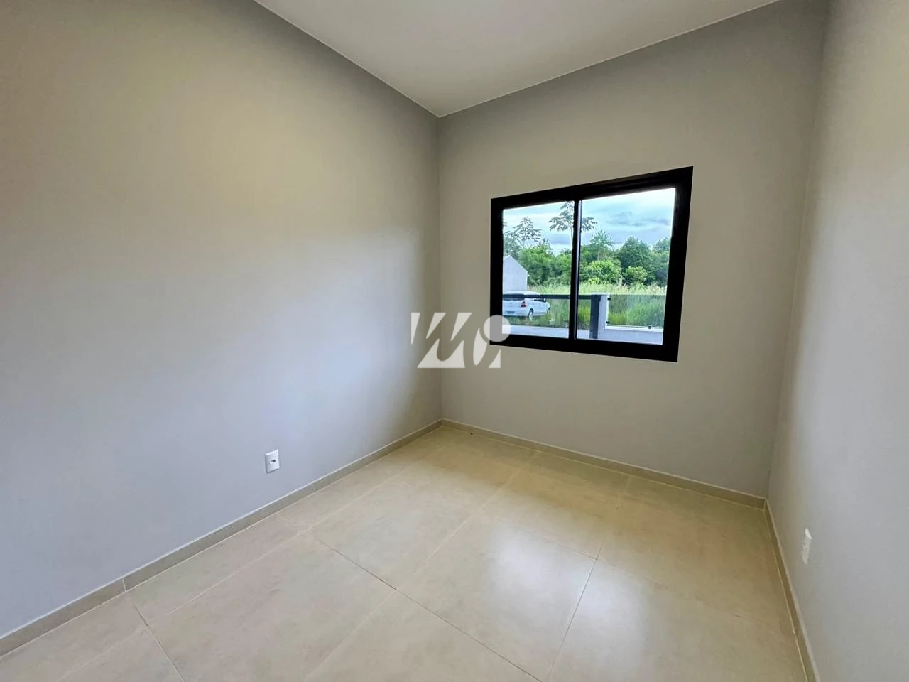 Casa em Bela Vista, Palhoça. 3 quartos, 99m². Imagem 10 de 19