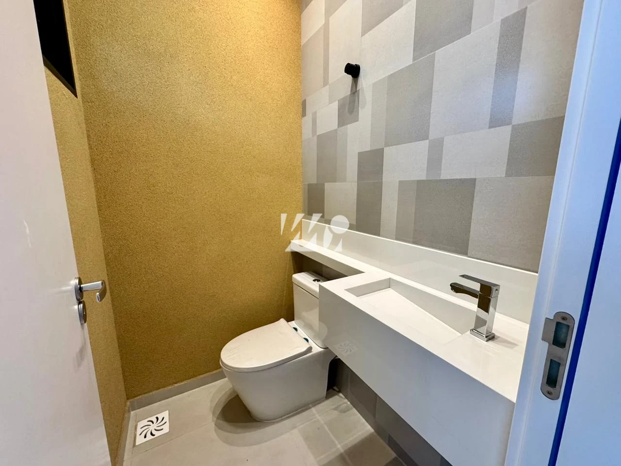 Casa em Bela Vista, Palhoça. 3 quartos, 99m². Imagem 15 de 19