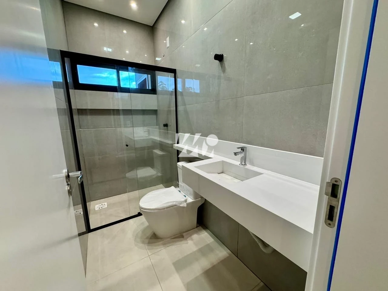 Casa em Bela Vista, Palhoça. 3 quartos, 99m². Imagem 3 de 19