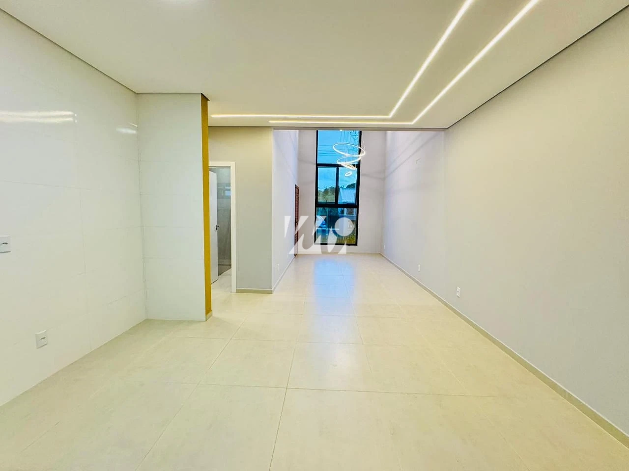 Casa em Bela Vista, Palhoça. 3 quartos, 99m². Imagem 5 de 19