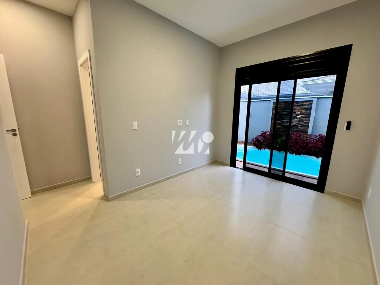 Casa em Bela Vista, Palhoça. 3 quartos, 99m². Imagem 6 de 19