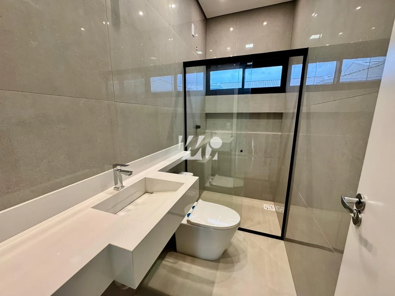 Casa em Bela Vista, Palhoça. 3 quartos, 99m². Imagem 7 de 19