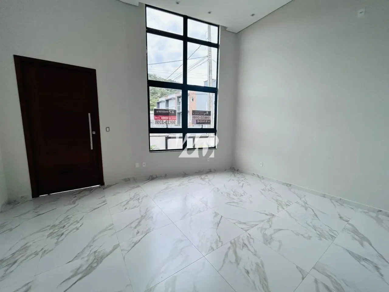 Casa em Bela Vista, Palhoça. 3 quartos, 70m². Imagem 6 de 13