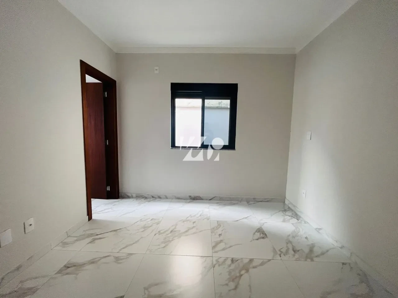 Casa em Bela Vista, Palhoça. 3 quartos, 70m². Imagem 10 de 13