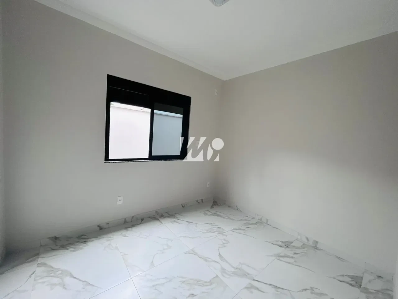 Casa em Bela Vista, Palhoça. 3 quartos, 70m². Imagem 11 de 13