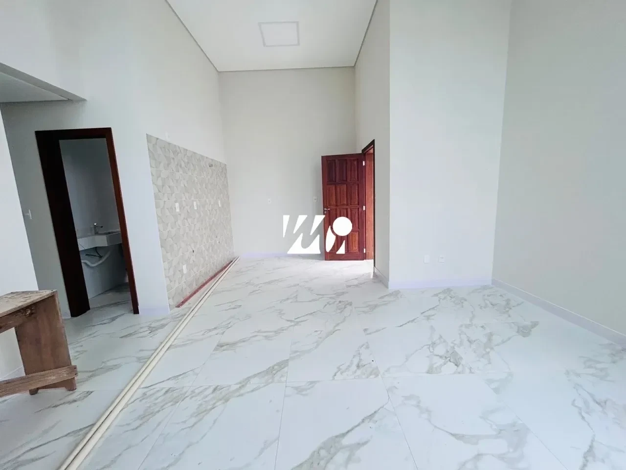 Casa em Bela Vista, Palhoça. 3 quartos, 80m². Imagem 5 de 16