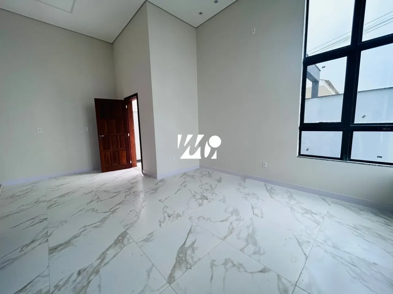 Casa em Bela Vista, Palhoça. 3 quartos, 80m². Imagem 6 de 16