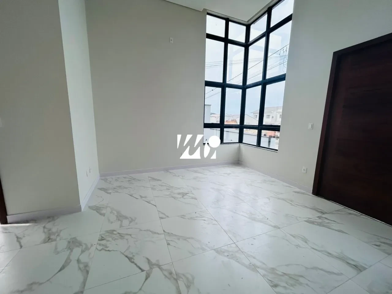 Casa em Bela Vista, Palhoça. 3 quartos, 80m². Imagem 9 de 16