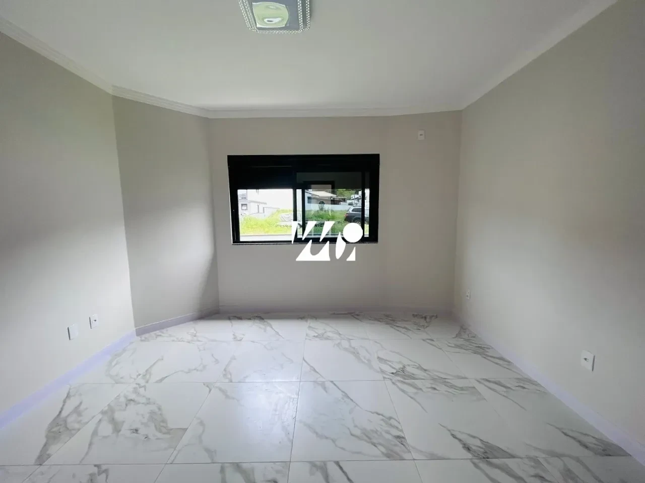 Casa em Bela Vista, Palhoça. 3 quartos, 80m². Imagem 13 de 16