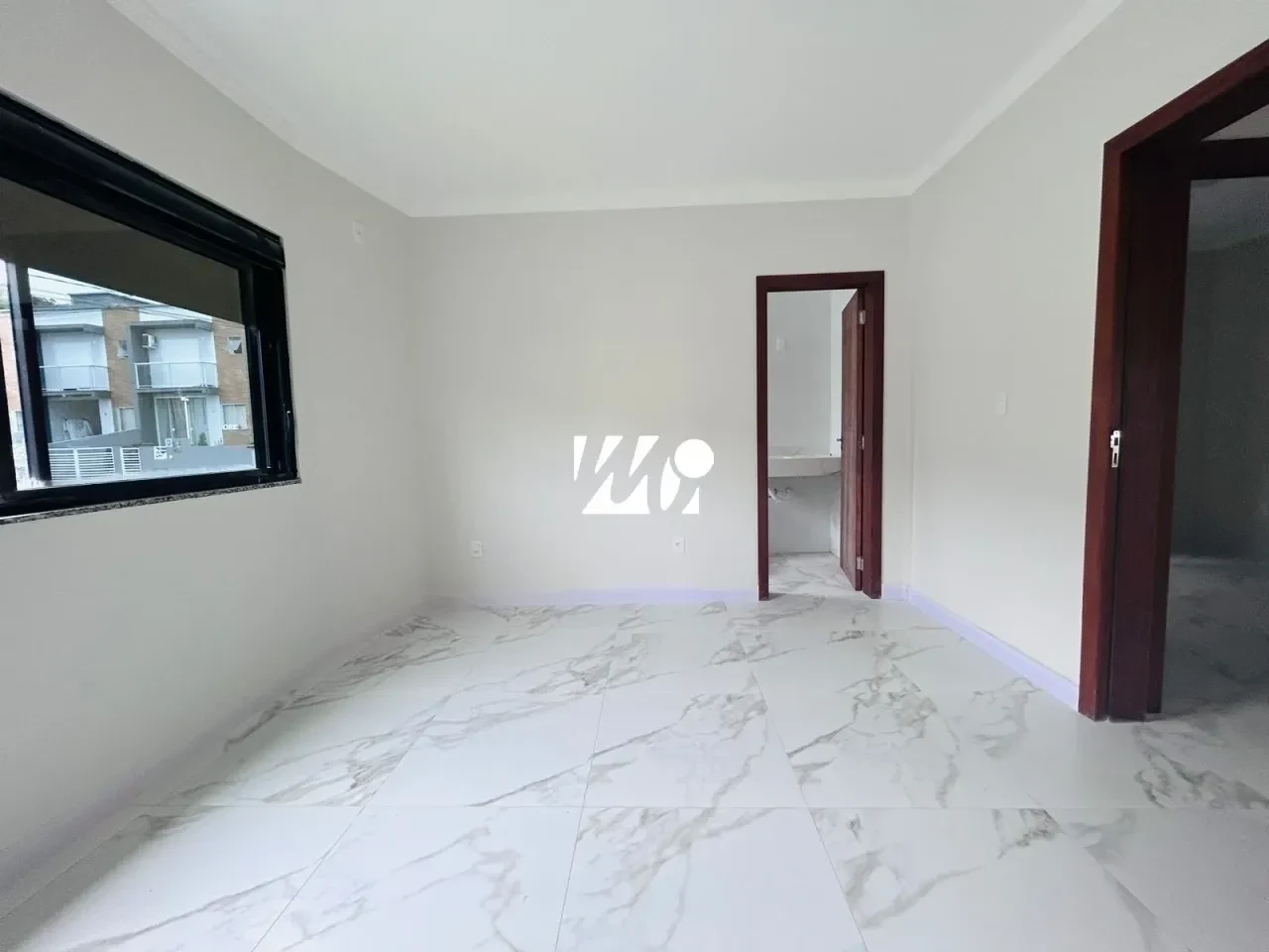 Casa em Bela Vista, Palhoça. 3 quartos, 80m². Imagem 10 de 16