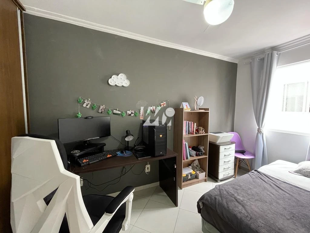 Apartamento em Pagani, Palhoça. 3 quartos, 82m². Imagem 5 de 7