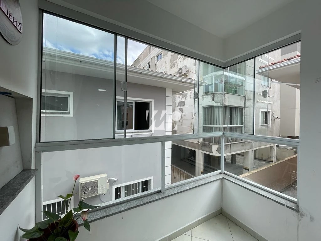 Apartamento em Pagani, Palhoça. 3 quartos, 82m². Imagem 2 de 7