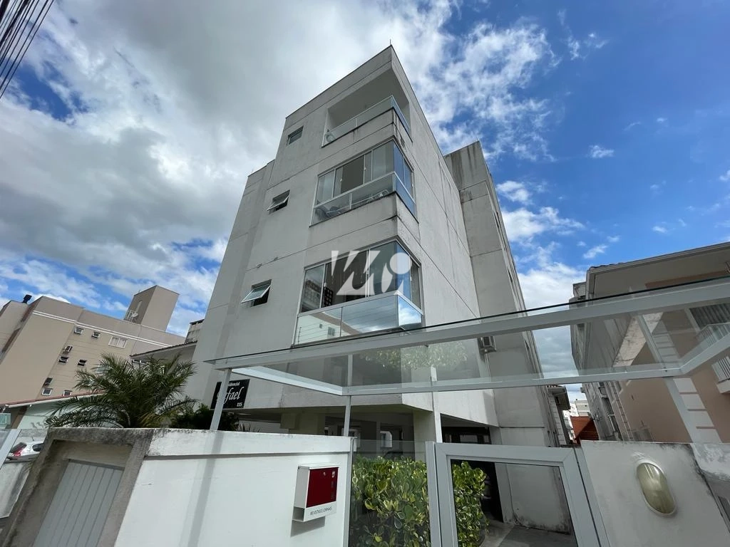 Apartamento em Pagani, Palhoça. 3 quartos, 82m². Imagem 1 de 7