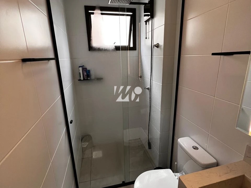 Apartamento em Pagani, Palhoça. 2 quartos, 55m². Imagem 12 de 12