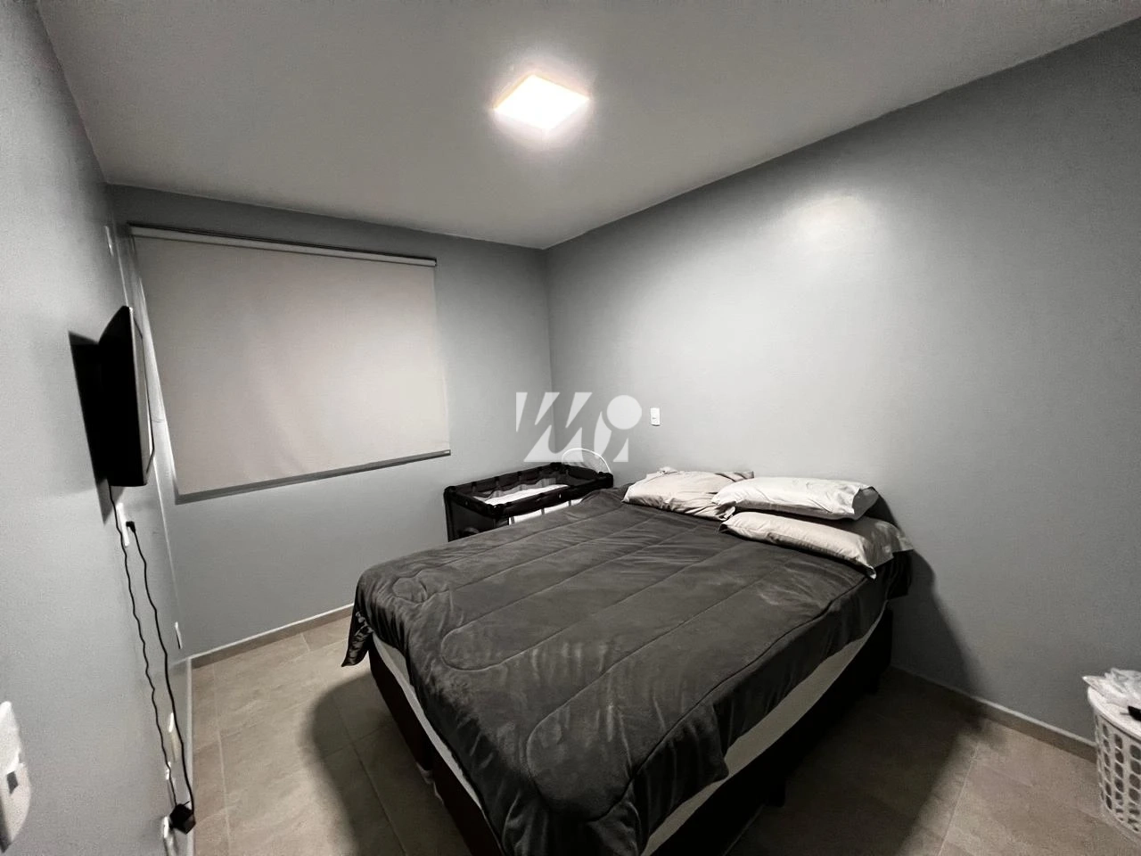 Apartamento em Pagani, Palhoça. 2 quartos, 55m². Imagem 9 de 12