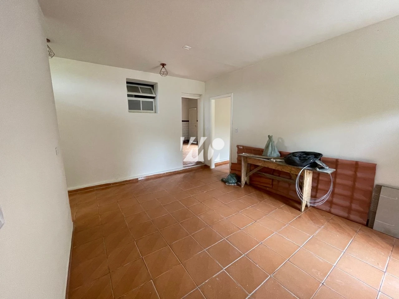 Casa em Centro, Santo Amaro da Imperatriz. 5 quartos, 104m². Imagem 16 de 27