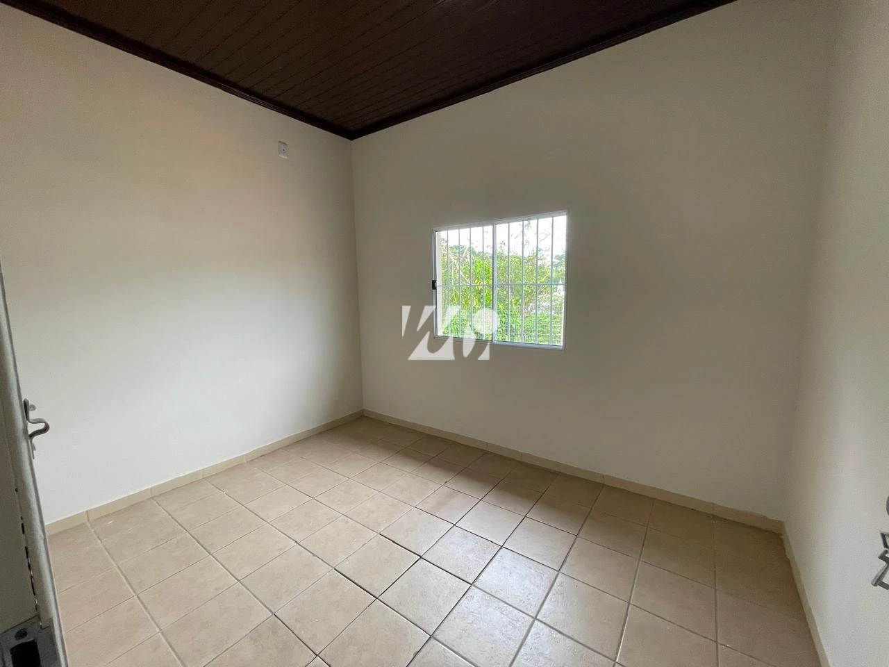 Casa em Centro, Santo Amaro da Imperatriz. 5 quartos, 104m². Imagem 10 de 27