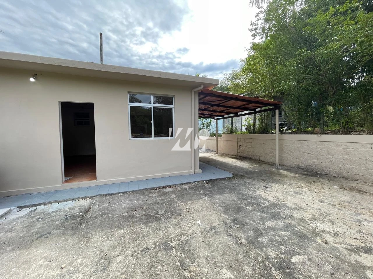 Casa em Centro, Santo Amaro da Imperatriz. 5 quartos, 104m². Imagem 20 de 27