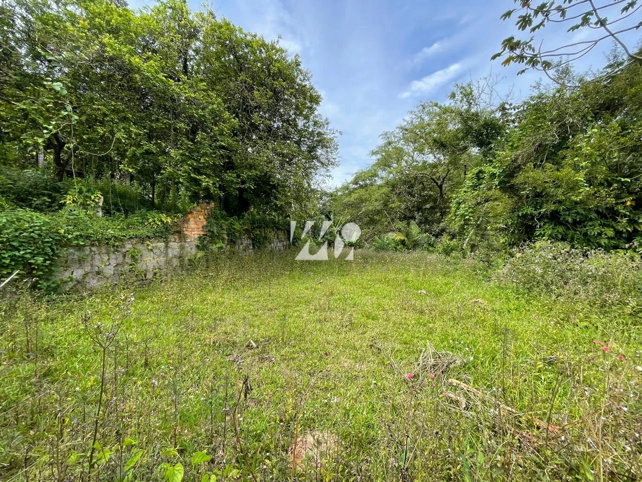 Casa em Centro, Santo Amaro da Imperatriz. 5 quartos, 104m². Imagem 26 de 27