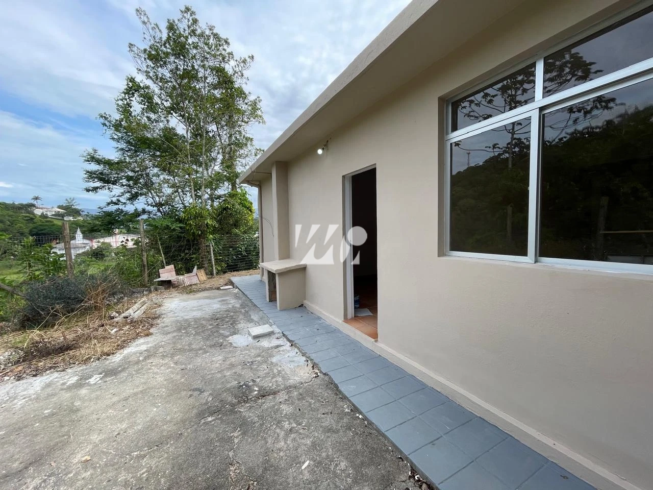 Casa em Centro, Santo Amaro da Imperatriz. 5 quartos, 104m². Imagem 22 de 27