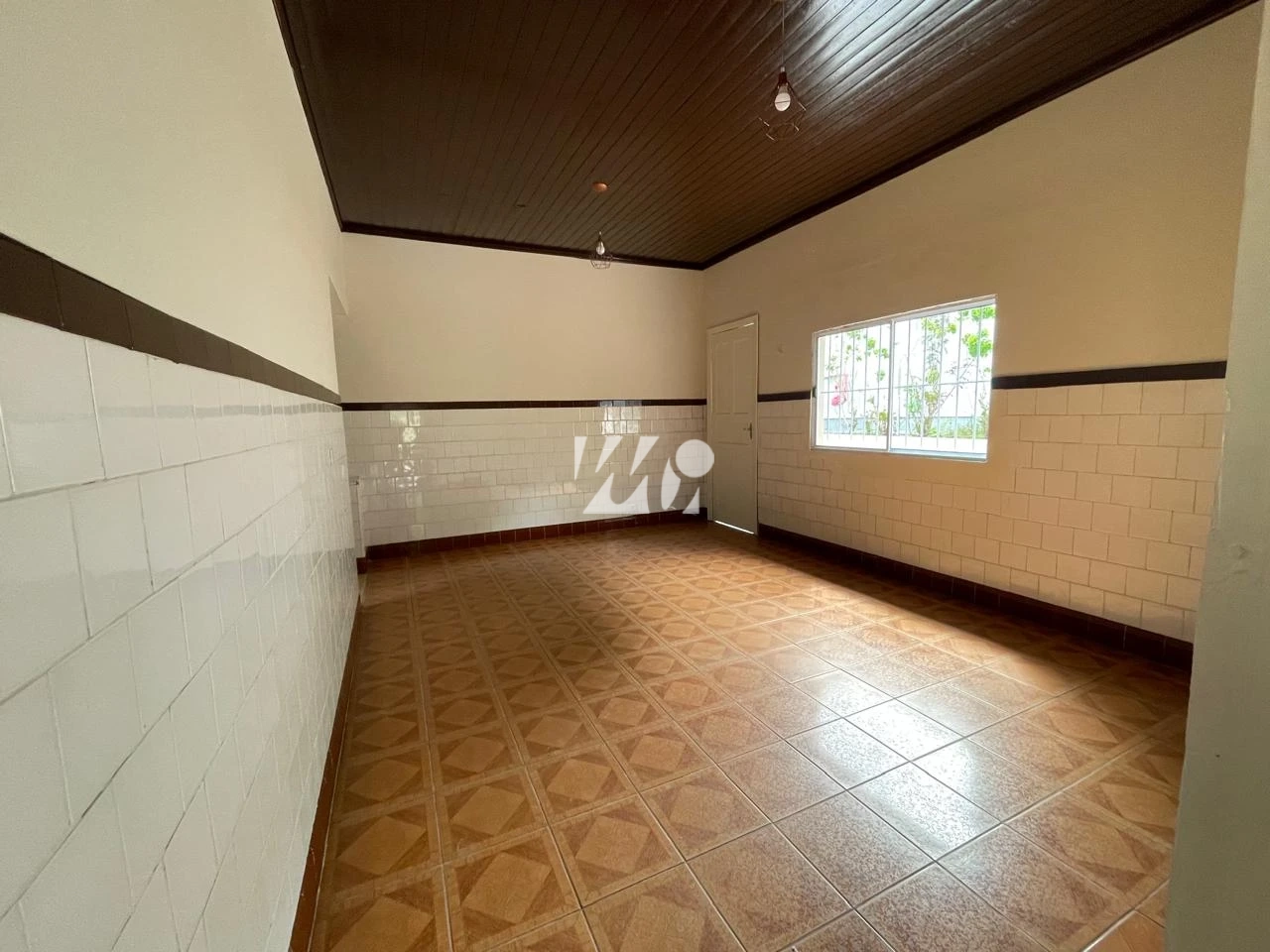Casa em Centro, Santo Amaro da Imperatriz. 5 quartos, 104m². Imagem 14 de 27