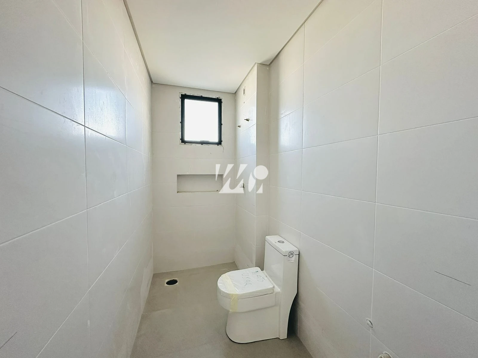 Apartamento em Pagani, Palhoça. 2 quartos, 66m². Imagem 4 de 25