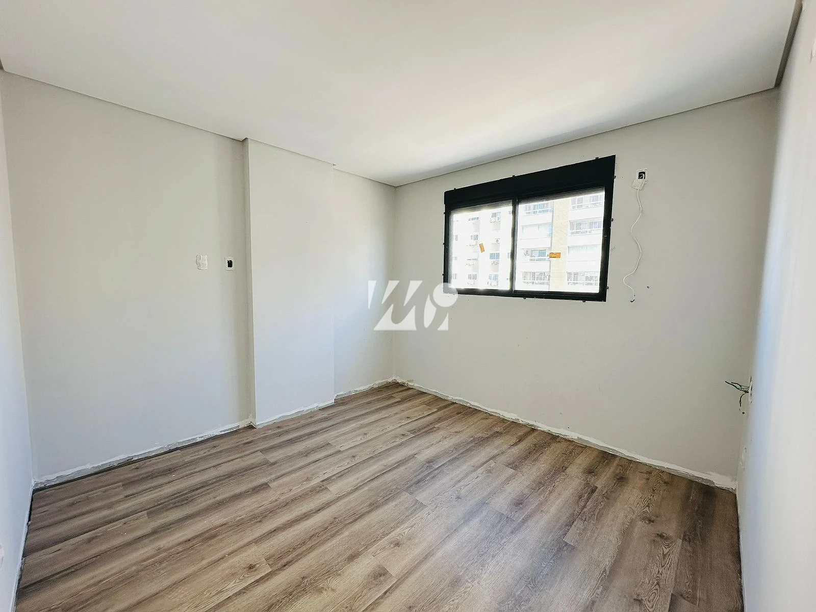Apartamento em Pagani, Palhoça. 2 quartos, 66m². Imagem 6 de 25