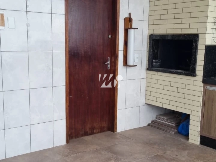 Casa em São Sebastião, Palhoça. 2 quartos, 140m². Imagem 7 de 17