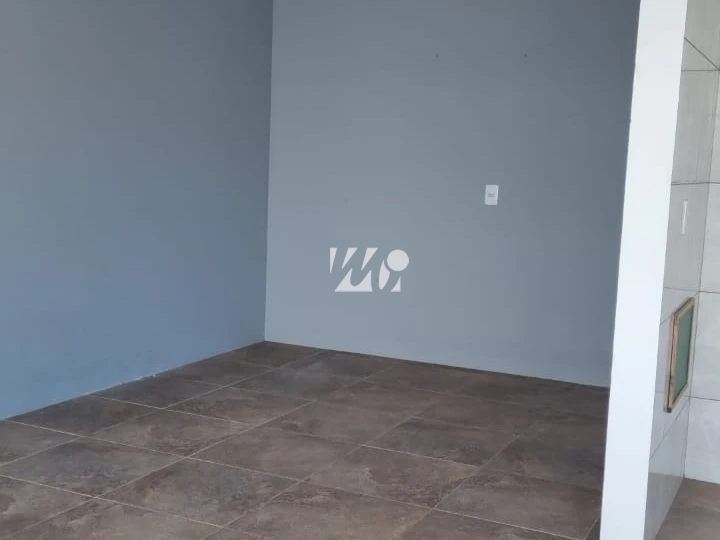 Casa em São Sebastião, Palhoça. 2 quartos, 140m². Imagem 16 de 17