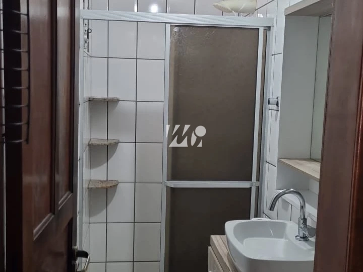 Casa em São Sebastião, Palhoça. 2 quartos, 140m². Imagem 17 de 17