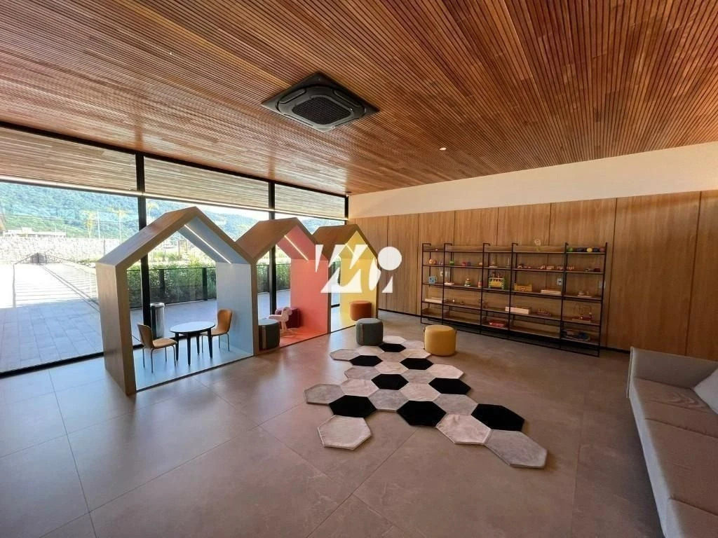 Terreno em Pedra Branca, Palhoça. 0 quartos, 0m². Imagem 5 de 7