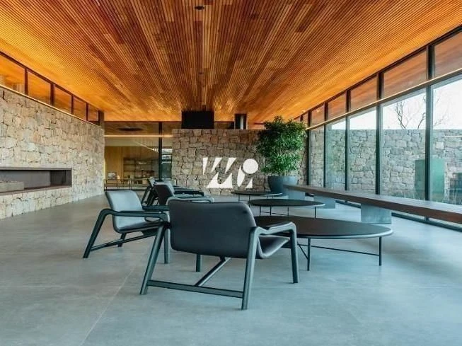 Terreno em Pedra Branca, Palhoça. 0 quartos, 0m². Imagem 6 de 7