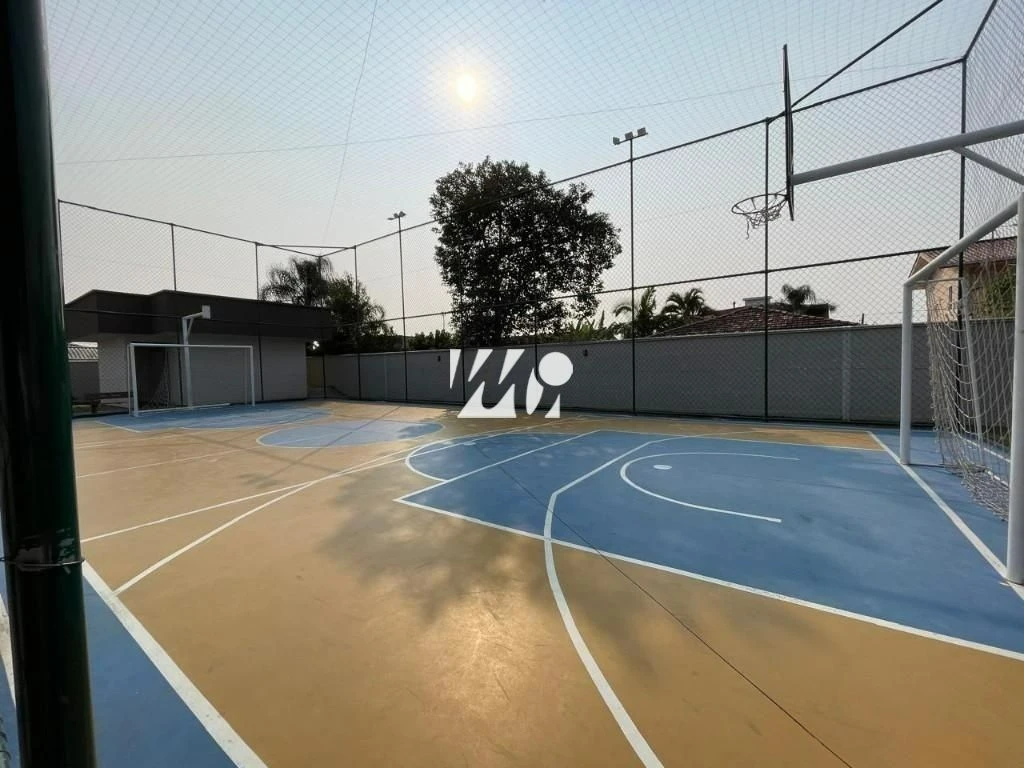 Apartamento em Aririú, Palhoça. 2 quartos, 56m². Imagem 9 de 11