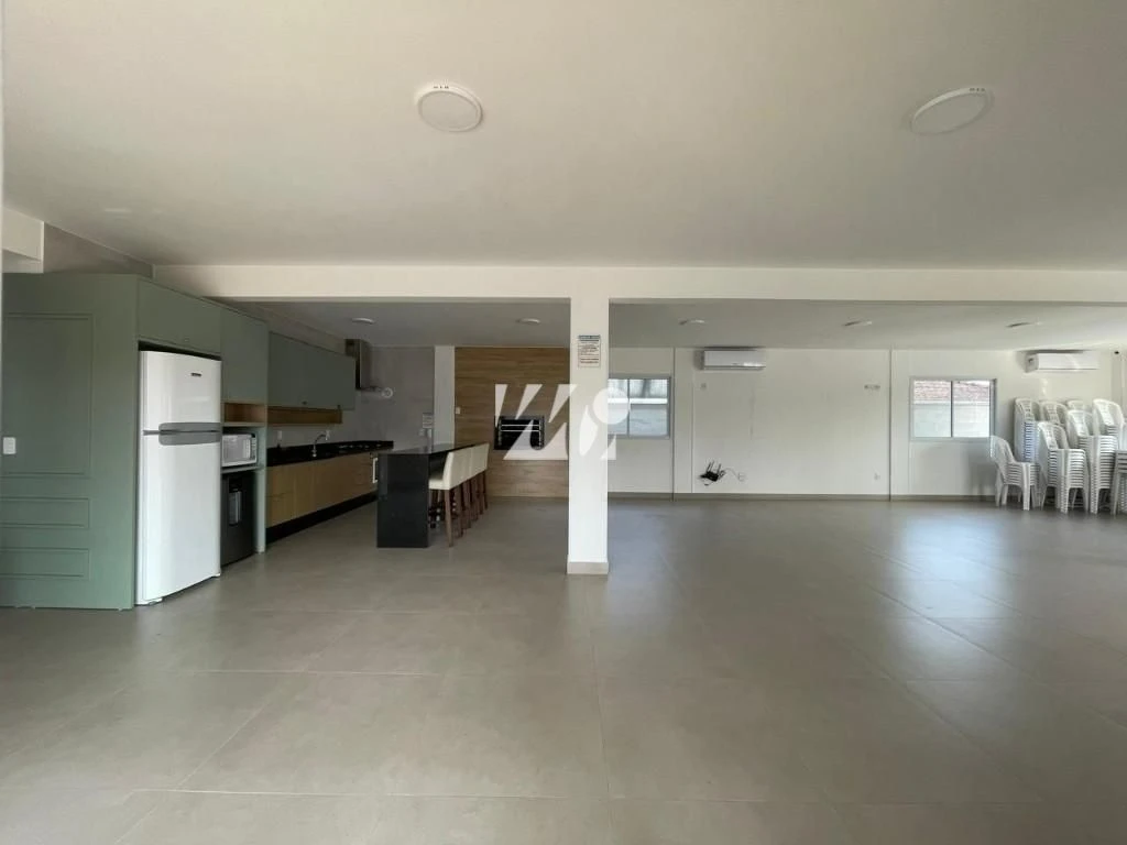 Apartamento em Aririú, Palhoça. 2 quartos, 56m². Imagem 11 de 11